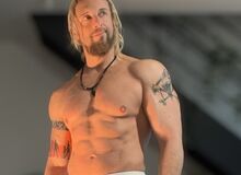 Photo de mattviking