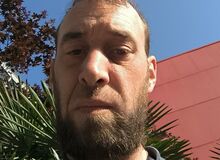 Photo de jeremy-40