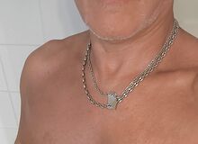 Photo de doume01500