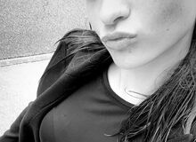 Photo de leonie_xcx