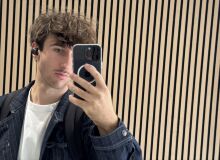 Photo de Rorooo