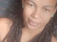 Photo de jane