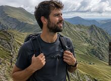 Photo de Francesco2A