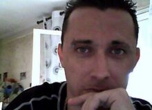 Photo de charmant13
