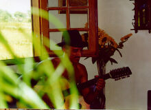Photo de Wena