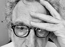 Photo de MARC-PROF-ECRIVAIN