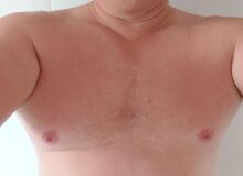 Photo de fj29