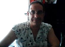 Photo de travsexy07