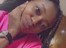 Photo de thiana