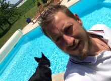 Photo de sam150369
