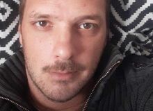 Photo de ad8781