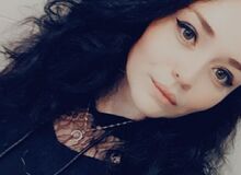 Photo de baby