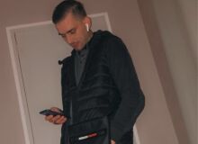 Photo de dydy0402