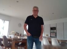 Photo de kaliop