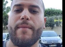 Photo de sadmeth
