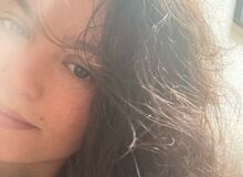 Photo de maoui