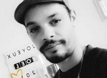 Photo de kadou