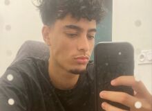 Photo de m_anouar2