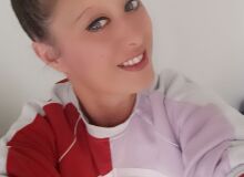 Photo de celia081
