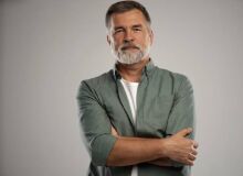 Photo de albert15