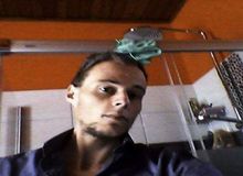 Photo de figoal10