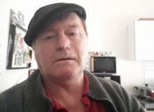 Photo de patapouf