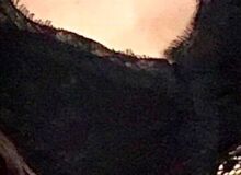 Photo de 08000