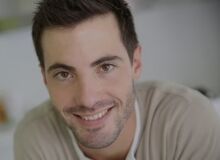 Photo de maxime32