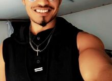 Photo de loti