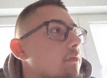 Photo de Lucas57r