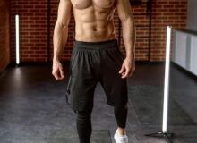 Photo de AthleteMan