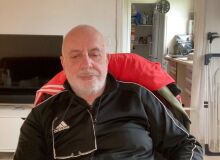 Photo de vicoant