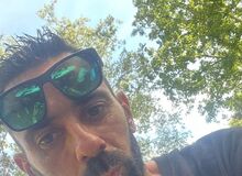 Photo de mike83dispo