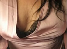 Photo de emma78