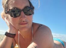Photo de Lulu74190