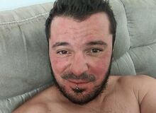 Photo de Yapyap