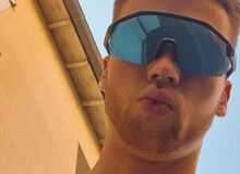 Photo de Mathys37