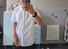 Photo de ilan81