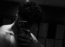 Photo de Miaouuuuouuu