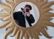 Photo de f_dcvlho