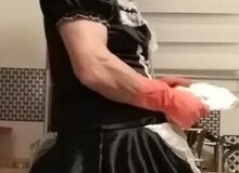 Photo de pinkytrav