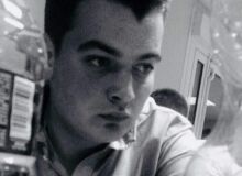 Photo de Laslo