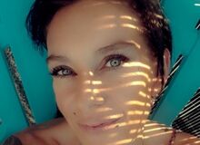 Photo de audeline