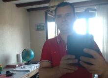 Photo de marcst