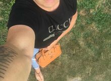 Photo de effeminate