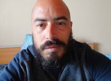Photo de livton45