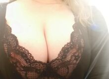Photo de MissFany