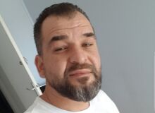 Photo de benj171