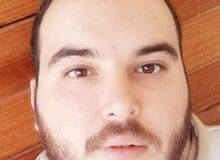 Photo de totobaro13