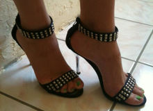 Photo de love2sex